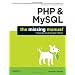 PHP & MySQL: The Missing Manual