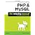 PHP & MySQL: The Missing Manual