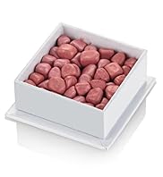 PÃƒÂ¼r MineralsÃ‚Â® Hot Rocks 12g