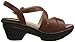 Sanita Women's Santa Fe Clog Sandal