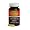 Carlson Vitamin D3 2000 Iu, 120 Softgels, Bottle