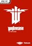 Wolfenstein : The New Order