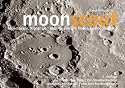 moonscout: Mondmeere, Krater und Gebirge einfach finden und beobachten
