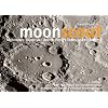 moonscout: Mondmeere, Krater und Gebirge einfach finden und beobachten