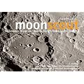 moonscout: Mondmeere, Krater und Gebirge einfach finden und beobachten