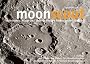 moonscout: Mondmeere, Krater und Gebirge einfach finden und beobachten