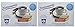 Entenmann's Cinnamon Crumb Cake Capsule/K-Cup Coffee, 20 Count (Pack of 20)