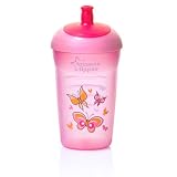 Tommee Tippee Explora Active Sporty Cup  18 months Plus