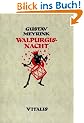 Walpurgisnacht