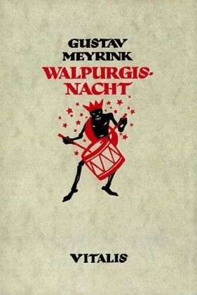 Meyrink