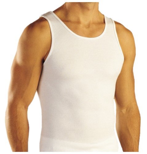 shirts wholesale