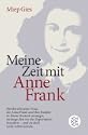 Meine Zeit mit Anne Frank