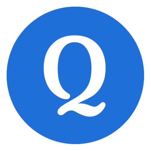 Amazon.com: Quizlet: Appstore for Android