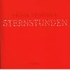 Sternstunden