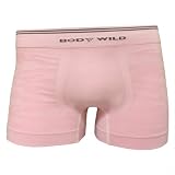ボディーワイルドBODY WILD