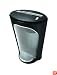 Fellowes Powershred DS-1 Shredder (3011001)