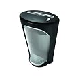 Fellowes Powershred DS-1, 11 Sheet Cross-Cut SafeSense Shredder (3011001)