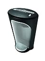 Fellowes Powershred DS-1 Shredder (3011001)