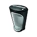 Fellowes Powershred DS-1, 11 Sheet Cross-Cut SafeSense Shredder (3011001)