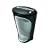 Fellowes Powershred DS-1 Shredder (3011001)