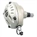 Surebonder 9760 Pneumatic Palm Nailer