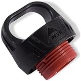 MSR Child Resistant Fuel Bottle Cap