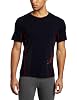 Buy Cricket Clothing - Icebreaker Men's Sonic Short Sleeve Crewe Top