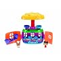 Fisher-Price Mr. Fluffy's Bakery Playset