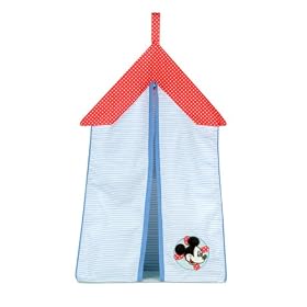 Disney Mickey Sailor Nappy Stacker