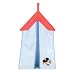 Disney Mickey Sailor Nappy Stacker