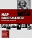 J�rgen Knubben �HAP Grieshaber und die Neue Figuration: Horst Antes, Hans Baschang, Dieter Krieg, Heinz Schanz, Walter St�hrer, Else Winnewisser�