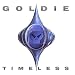 Music : Timeless