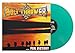 Bolt Thrower, For Victory [Analog], 発売中