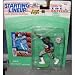 1997 NFL Starting Lineup - Emmit Smith