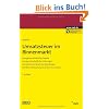 Umsatzsteuer im Binnenmarkt: Innergemeinschaftliche Erwerbe. Innergemeinschaftliche Lieferungen. Grenz�berschreitende Dienstleistungen. �berblick: Besteuerung in anderen EU-L�ndern