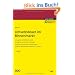 Umsatzsteuer im Binnenmarkt: Innergemeinschaftliche Erwerbe. Innergemeinschaftliche Lieferungen. Grenz�berschreitende Dienstleistungen. �berblick: Besteuerung in anderen EU-L�ndern
