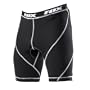 Fox Head Men's Evolution Ride Short