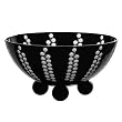 nesting bowls bublinka by artel