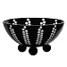 nesting bowls bublinka by artel