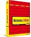 Access 2010: kompakt, komplett, kompetent