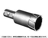 メタルボーラー７５０Ｓ（３２） 規格(MB75S3255) 入数(1) 【デルタゴンメタルボーラー７５０Ｓシリーズ】