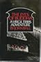 The Eyes Of Buddha - A Virgil Tibbs Adventure