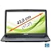 MEDION AKOYA P7816 MD 98421 Notebook 17,3