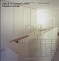Detail in Contemporary Kitchen Design