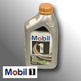 Produkt-Bild: Mobil 1 ESP Formula 5W-30, 1 l