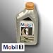 Produkt-Bild: MOBIL 1 ESP FORMULA 5W-30, 1 Liter