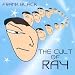 The Cult of Ray