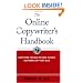 The Online Copywriter's Handbook: Everything You Need to Know to Write Electronic Copy That Sells