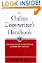 The Online Copywriter's...