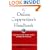 The Online Copywriter's Handbook: Everything You Need to Know to Write Electronic Copy That Sells